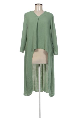 Női blúz Unbranded, Méret L, Szín Zöld, Ár 4 439 Ft, #136883998