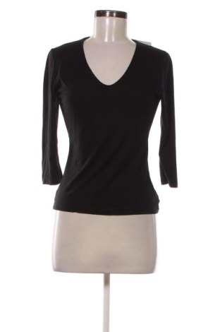 Női blúz Unbranded, Méret S, Szín Fekete, Ár 3 719 Ft, #136883999