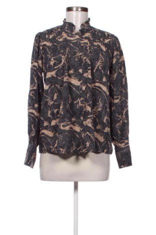 Damen Shirt Yaya, Größe M, Farbe Mehrfarbig, Preis 6,99 €, #136884006