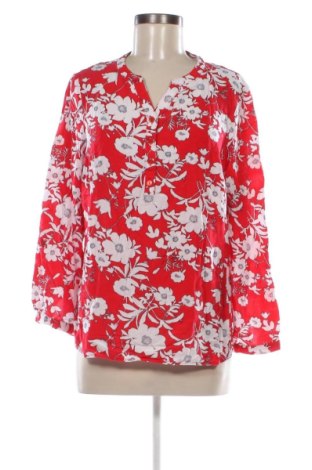 Damen Shirt Sure, Größe XL, Farbe Mehrfarbig, Preis 4,99 €, #136884022