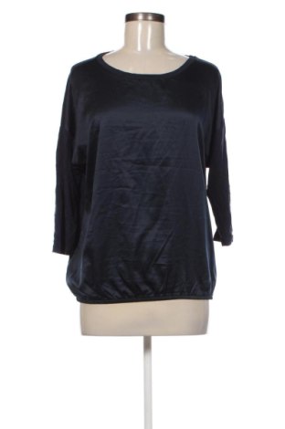 Bluză de femei Tom Tailor, Mărime XL, Culoare Albastru, Preț 68,99 Lei, #136884023