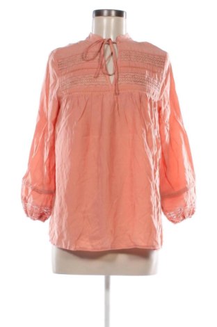 Bluză de femei Unbranded, Mărime S, Culoare Roz, Preț 20,99 Lei, #136884048