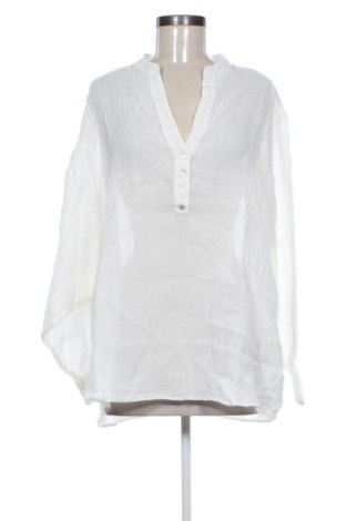 Női blúz Massimo Dutti, Méret XS, Szín Fehér, Ár 27 095 Ft, #136884107