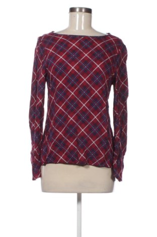 Bluză de femei Yessica, Mărime S, Culoare Multicolor, Preț 23,99 Lei, #136884131