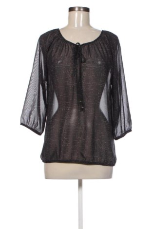Damen Shirt Opus, Größe M, Farbe Mehrfarbig, Preis 9,99 €, #136884138