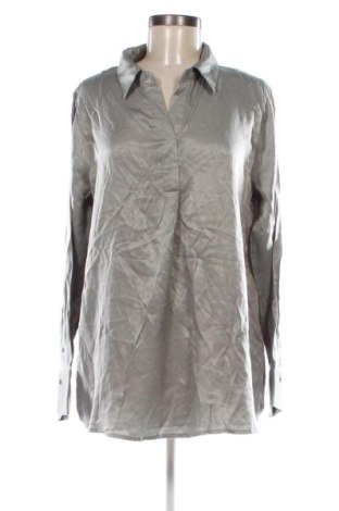 Bluză de femei Broadway, Mărime L, Culoare Gri, Preț 14,99 Lei, #136884149