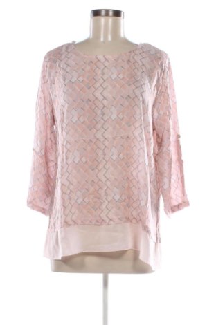 Női blúz Unbranded, Méret XL, Szín Sokszínű, Ár 5 129 Ft, #136884152