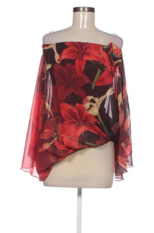 Bluză de femei Unbranded, Mărime XL, Culoare Multicolor, Preț 41,71 Lei, #136884164