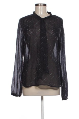 Bluză de femei Unbranded, Mărime L, Culoare Multicolor, Preț 35,99 Lei, #136884178