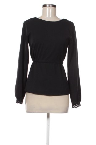 Bluză de femei Unbranded, Mărime M, Culoare Negru, Preț 35,99 Lei, #136884190