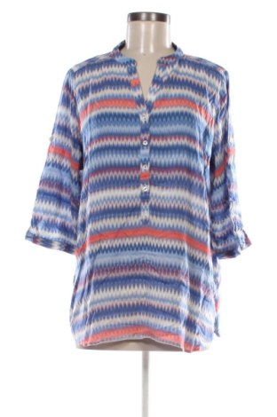 Bluză de femei Milano, Mărime XL, Culoare Multicolor, Preț 41,99 Lei, #136884195