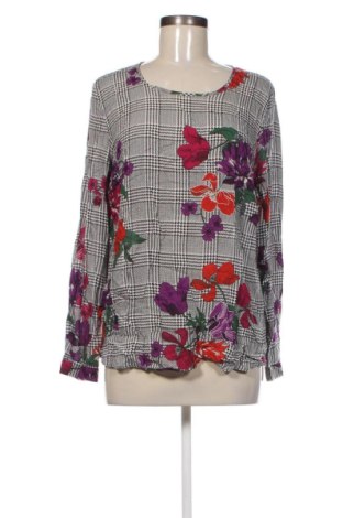 Bluzka damska Gerry Weber, Rozmiar L, Kolor Kolorowy, Cena 63,99 zł, #136884205