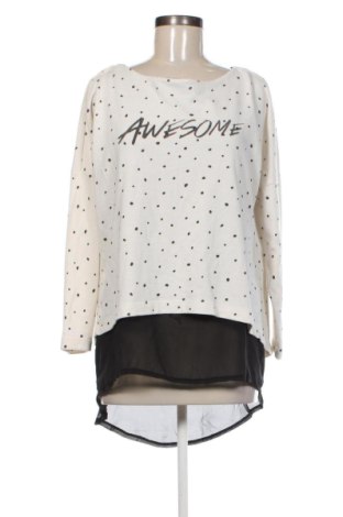 Bluză de femei ONLY, Mărime L, Culoare Multicolor, Preț 26,07 Lei, #136884224