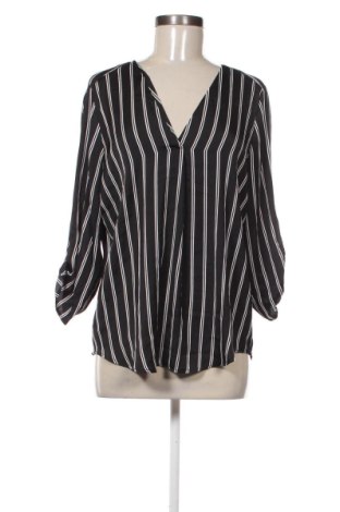 Bluză de femei Stradivarius, Mărime XL, Culoare Multicolor, Preț 34,99 Lei, #136884254