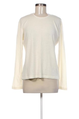 Női blúz Unbranded, Méret XL, Szín Ekrü
, Ár 2 479 Ft, #136884271