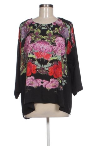 Bluză de femei H&M, Mărime XL, Culoare Multicolor, Preț 64,99 Lei, #136884286