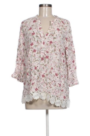 Bluză de femei Janina, Mărime XL, Culoare Multicolor, Preț 46,99 Lei, #136884376