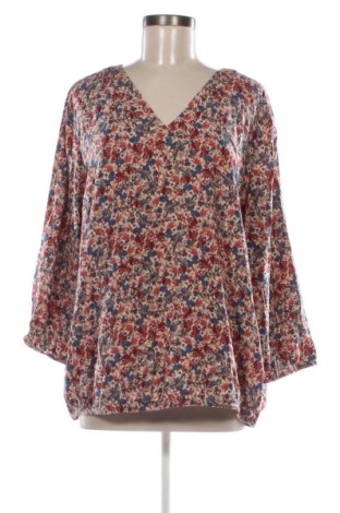 Dámská halenka Tom Tailor, Velikost XL, Barva Vícebarevné, Cena  189,00 Kč, #136884386