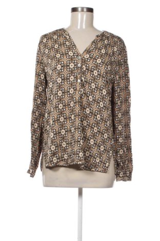 Bluzka damska Unbranded, Rozmiar L, Kolor Kolorowy, Cena 30,99 zł, #136884466