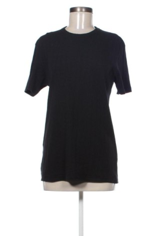 Dámská halenka Bershka, Velikost M, Barva Černá, Cena  255,00 Kč, #136884491