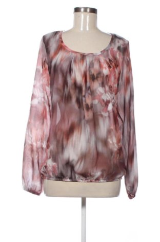 Bluză de femei Geisha, Mărime M, Culoare Multicolor, Preț 27,99 Lei, #136884514