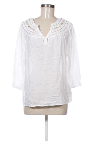 Bluză de femei Orsay, Mărime M, Culoare Alb, Preț 29,99 Lei, #136884526