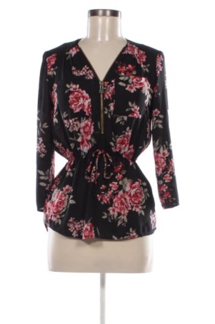 Bluză de femei Colloseum, Mărime XS, Culoare Multicolor, Preț 20,99 Lei, #136884554