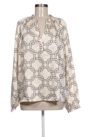 Damen Shirt Unbranded, Größe L, Farbe Mehrfarbig, Preis 4,99 €, #136884572