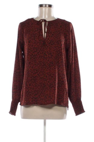 Bluză de femei Costes, Mărime M, Culoare Multicolor, Preț 28,99 Lei, #136884574
