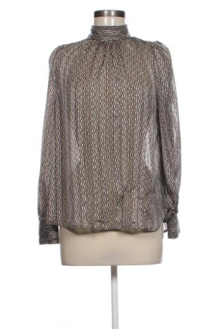 Női blúz H&M, Méret M, Szín Sokszínű, Ár 2 419 Ft, #136884577
