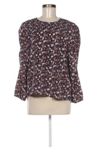Дамска блуза Pigalle, Размер XL, Цвят Многоцветен, Цена 4,60 €, #136884596