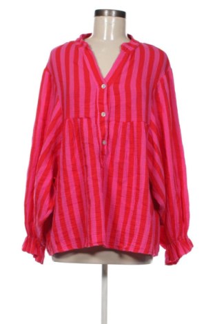 Bluză de femei Unbranded, Mărime S, Culoare Multicolor, Preț 36,99 Lei, #136884616