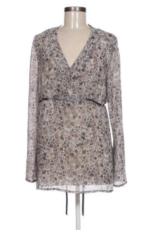 Damen Shirt Michele Boyard, Größe XL, Farbe Mehrfarbig, Preis 5,99 €, #136884617