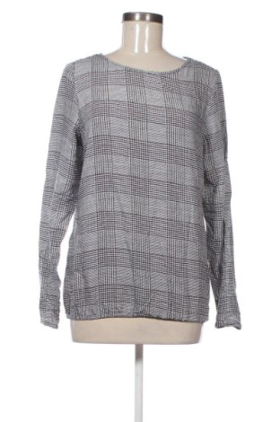 Damen Shirt Unbranded, Größe M, Farbe Mehrfarbig, Preis € 7,99, #136884628