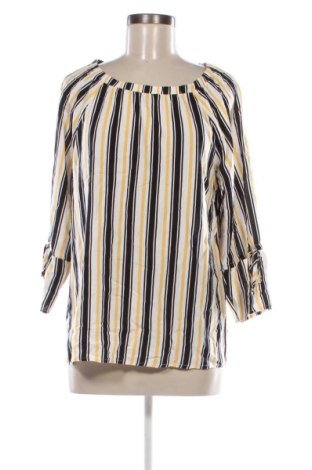 Bluză de femei Unbranded, Mărime M, Culoare Multicolor, Preț 34,99 Lei, #136884665