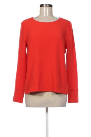 Bluză de femei Opus, Mărime L, Culoare Roșu, Preț 65,99 Lei, #136884673