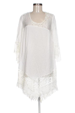 Bluză de femei Unbranded, Mărime L, Culoare Alb, Preț 34,99 Lei, #136884674