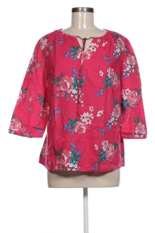 Damen Shirt Unbranded, Größe L, Farbe Mehrfarbig, Preis 7,99 €, #136884692