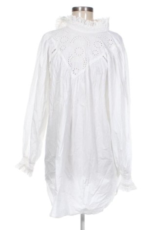 Női blúz H&M, Méret L, Szín Fehér, Ár 4 219 Ft, #136884700