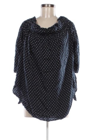 Bluză de femei Unbranded, Mărime XL, Culoare Multicolor, Preț 50,99 Lei, #136884701