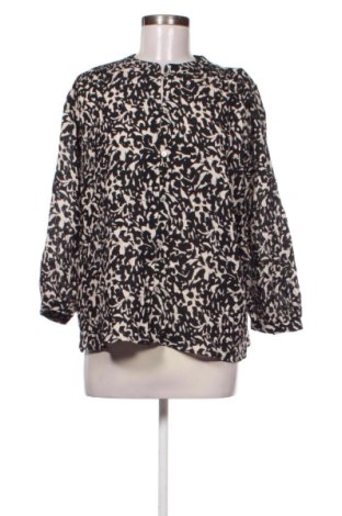 Damen Shirt Opus, Größe XXL, Farbe Mehrfarbig, Preis 15,99 €, #136884711