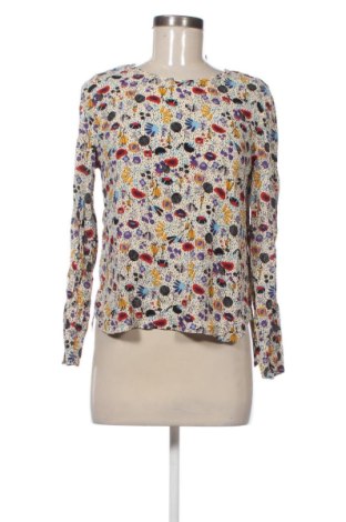 Bluză de femei H&M, Mărime M, Culoare Multicolor, Preț 39,99 Lei, #136884715