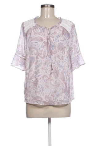 Női blúz Just Jeans, Méret L, Szín Sokszínű, Ár 4 569 Ft, #136884723