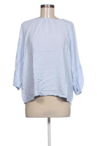 Bluzka damska Street One, Rozmiar L, Kolor Kolorowy, Cena 35,99 zł, #136884728