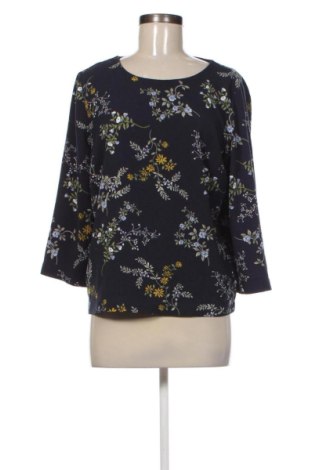 Bluză de femei Opus, Mărime L, Culoare Multicolor, Preț 42,99 Lei, #136884731