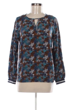 Bluză de femei Gina, Mărime L, Culoare Multicolor, Preț 36,99 Lei, #136884755