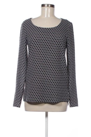 Дамска блуза Esmara, Размер S, Цвят Многоцветен, Цена 3,57 €, #136884762