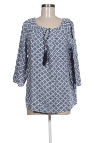 Bluză de femei Gina Benotti, Mărime M, Culoare Multicolor, Preț 31,99 Lei, #136884768