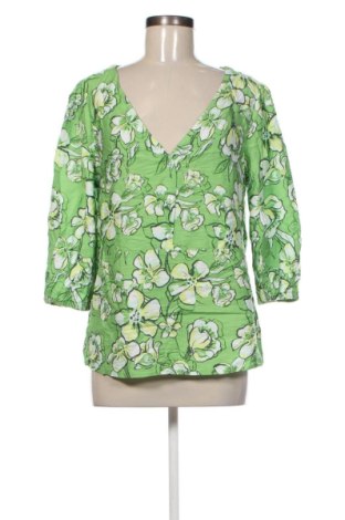 Bluză de femei Unbranded, Mărime L, Culoare Multicolor, Preț 51,99 Lei, #136884783