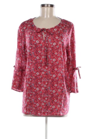 Bluză de femei Gina, Mărime M, Culoare Multicolor, Preț 21,99 Lei, #136884788